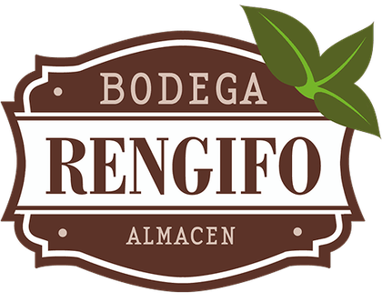 Bodega Rengifo