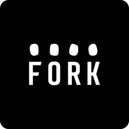 Fork