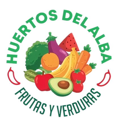 Huerto del Alba