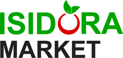 Isidora Market