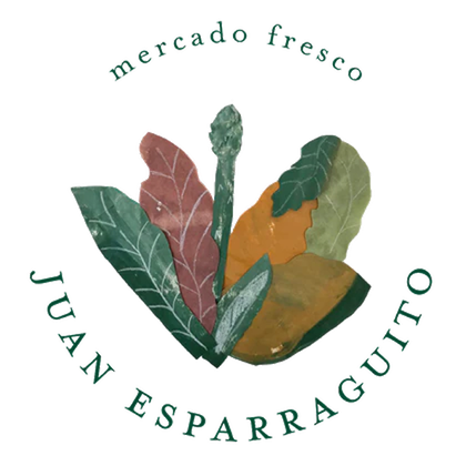 Juan Esparraguito
