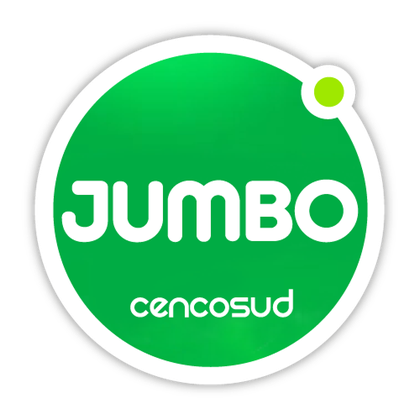 Jumbo