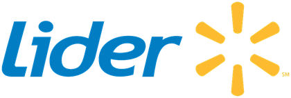 Líder
