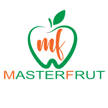 Masterfrut