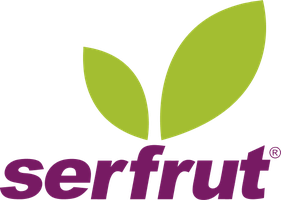 Serfrut