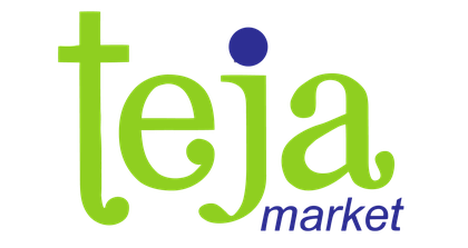 Teja Market