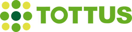 Tottus
