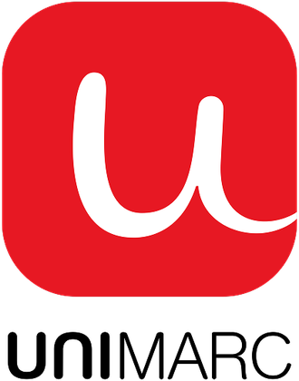 Unimarc