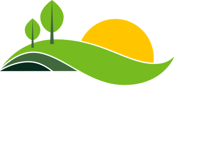 Huertos del Ranco